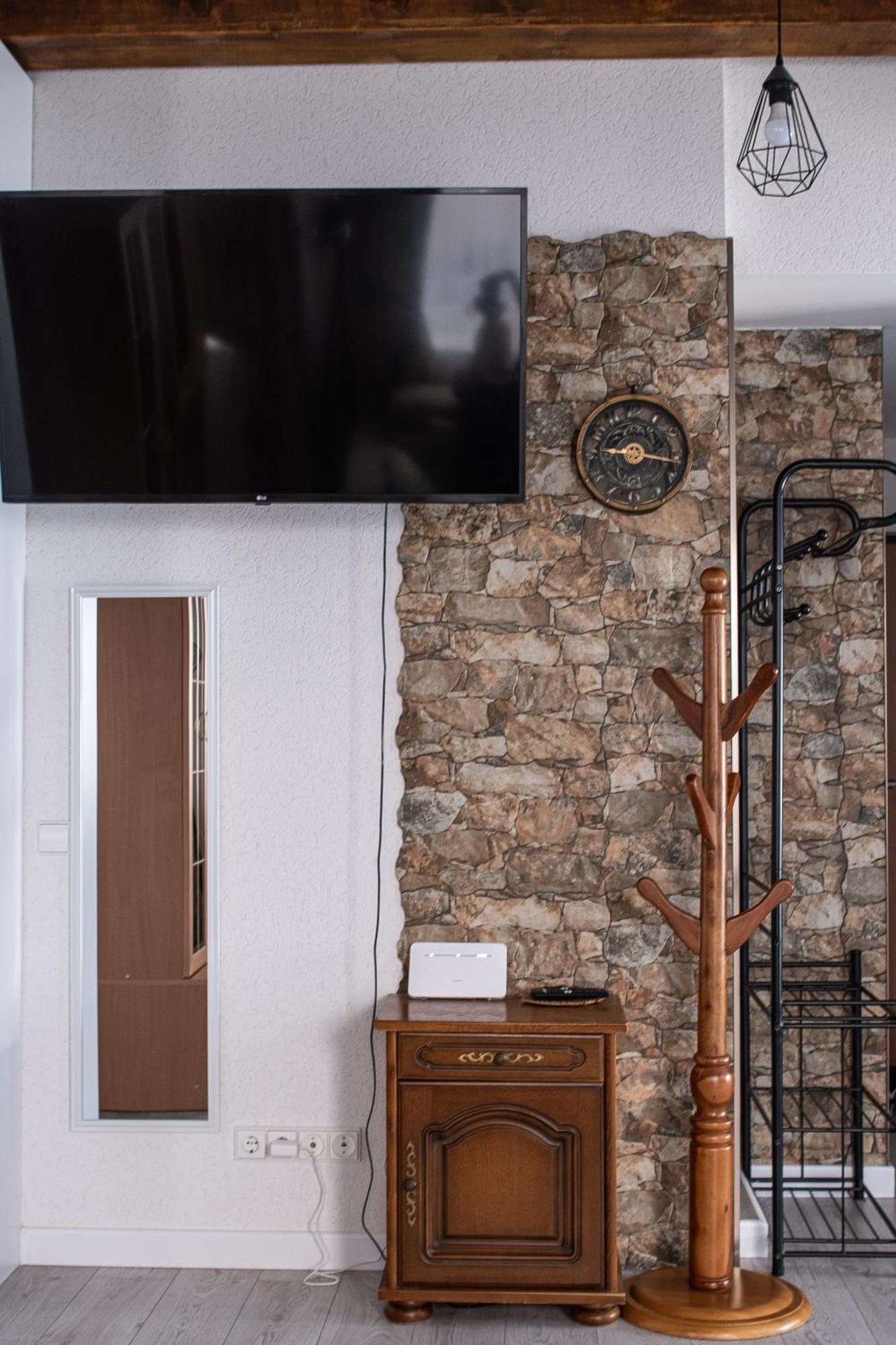 Zauerveino Apartamentai Klaipėda Kültér fotó